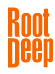 The Root Deep Coupons